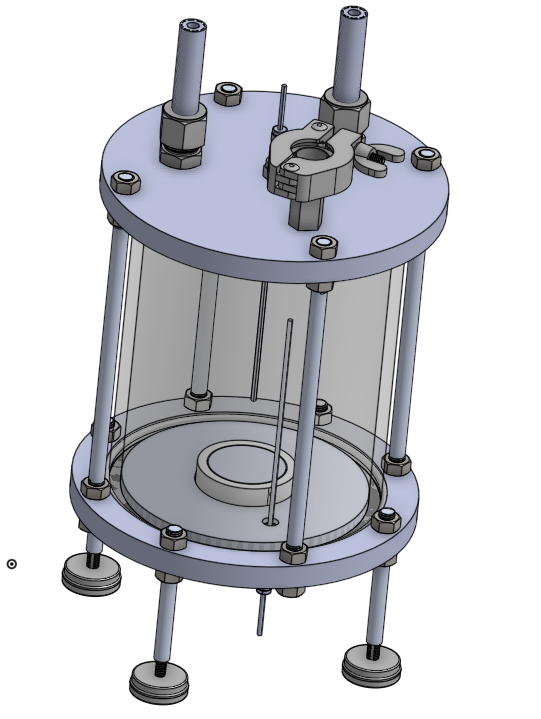 Sputter Proj\V0 CAD.png